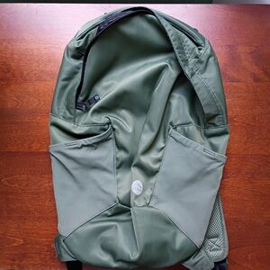 L.L.Bean - Boundless Backpack 14L